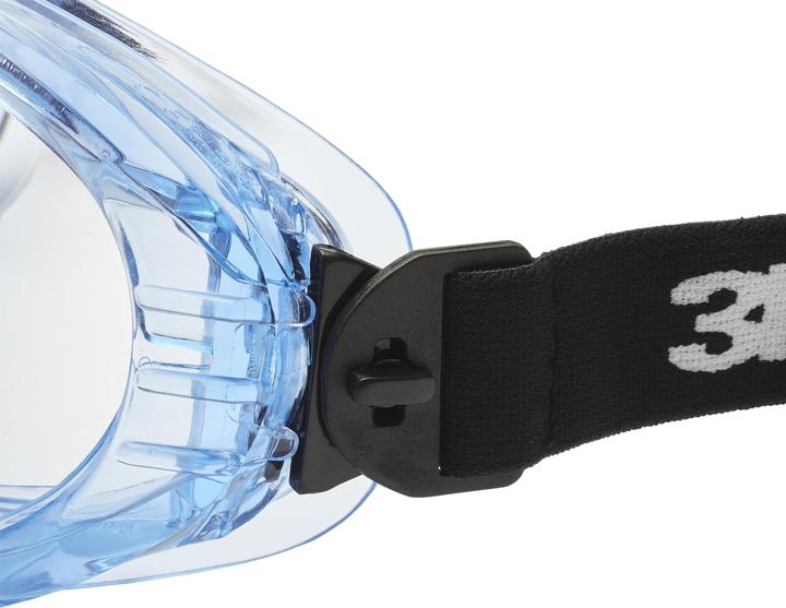 Actual product image 3M Fahrenheit