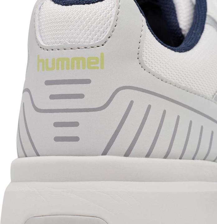 Actual product image hummel All Court (42)