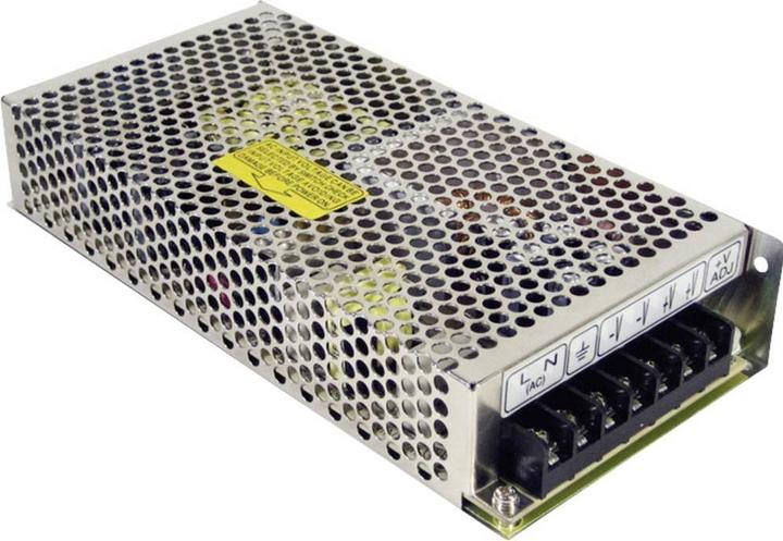 Network accessories