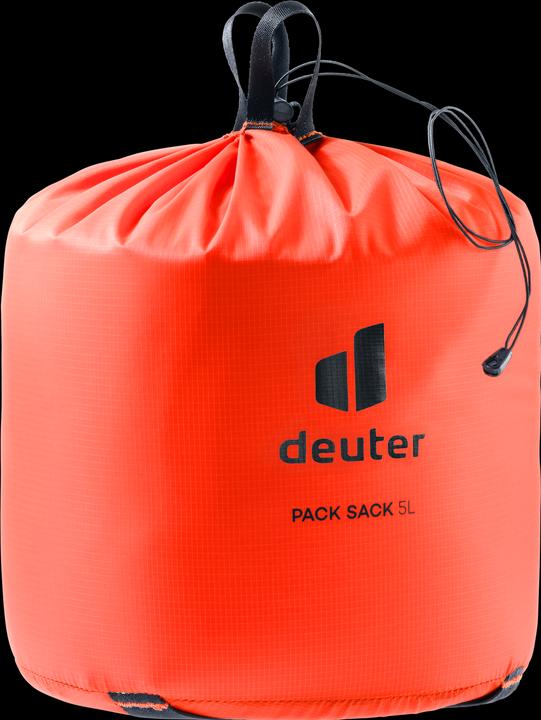 Deuter Pack Sack 5