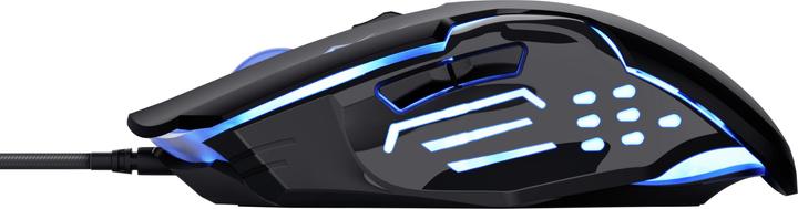 Produktbild Trust GXT 108 Rava (Kabelgebunden)