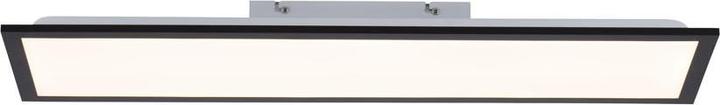 Actual product image Leuchten Direkt Flat (1615 lm)