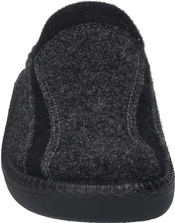 Actual product image Josef Seibel 17912-TE432 (49)
