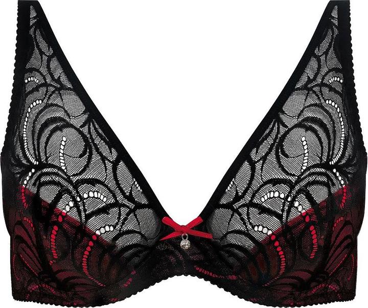Immagine prodotto Gorteks Reggiseno morbido Cameron (75 D)