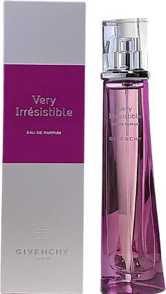 Image du produit Givenchy Irresistible (Eau de parfum, 50 ml)