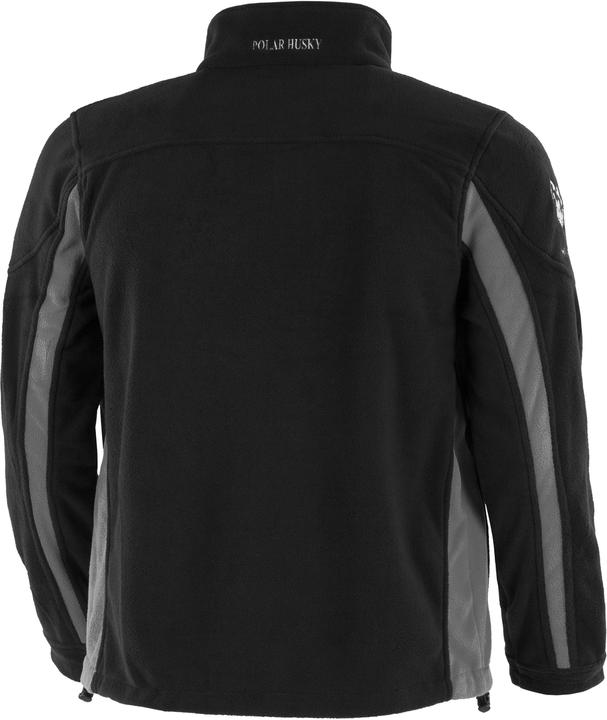 Image du produit Polar Husky Veste en polaire (S)