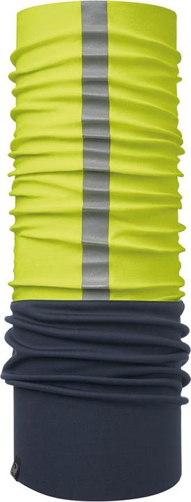Produktbild Buff Windproof R-Solid Yellow