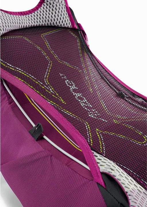 Actual product image Lowe Alpine AirZone Active 22 (22 l)