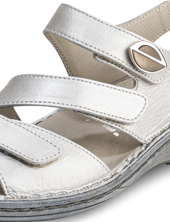 Actual product image Vitaform Sandal Soft (38)