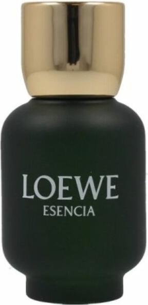 Actual product image Loewe Esencia (Eau de toilette, 50 ml)