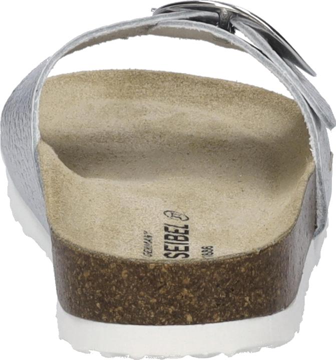 Immagine prodotto Josef Seibel 64314-564 (37)