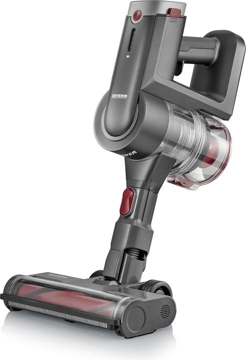 Produktbild Severin HV7164