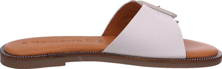 Actual product image Tamaris Mule (37)