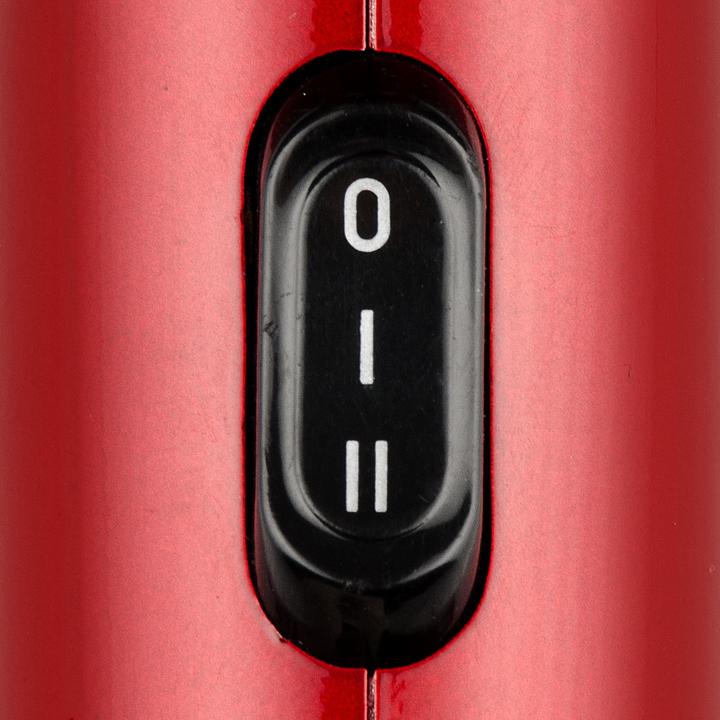 Actual product image Girmi PH02