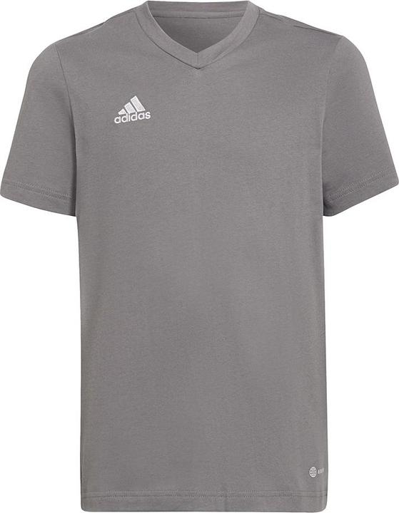 adidas Entrada 22 T-Shirt Kinder