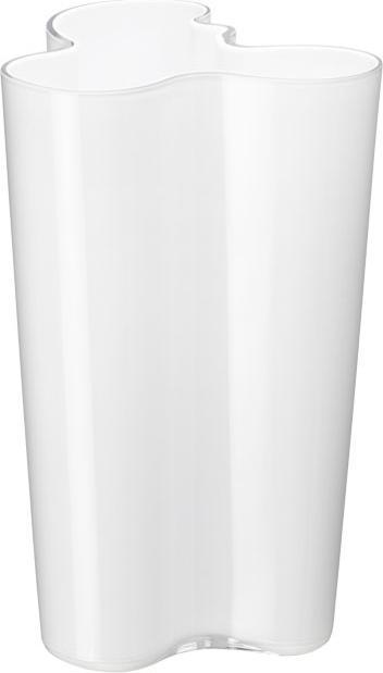 Immagine prodotto Iittala Vaso Aalto Finlandia 251mm (1 x)