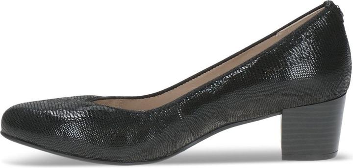 Produktbild Caprice Pumps (41)