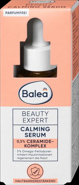 Image du produit dm Balea Eh bien (30 ml)