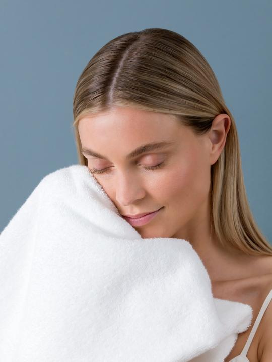 Produktbild Möve Pure Luxury (39 x 27 cm)