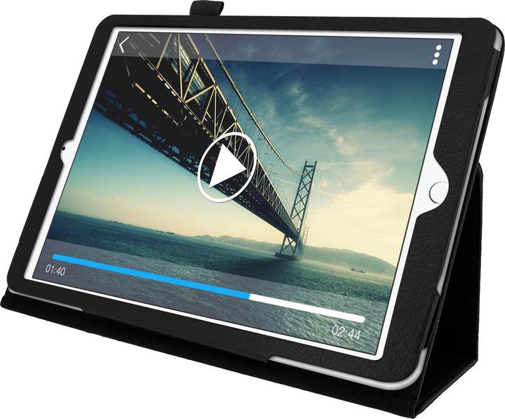 Immagine prodotto Avizar Serie di stand (IPad 6)