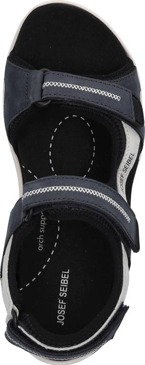 Immagine prodotto Josef Seibel 97302-TE380 (43)