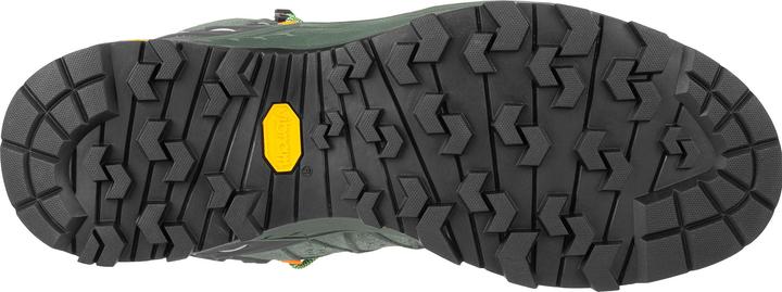 Produktbild Salewa Alp Trainer 2 Mid GTX Schuhe (43)