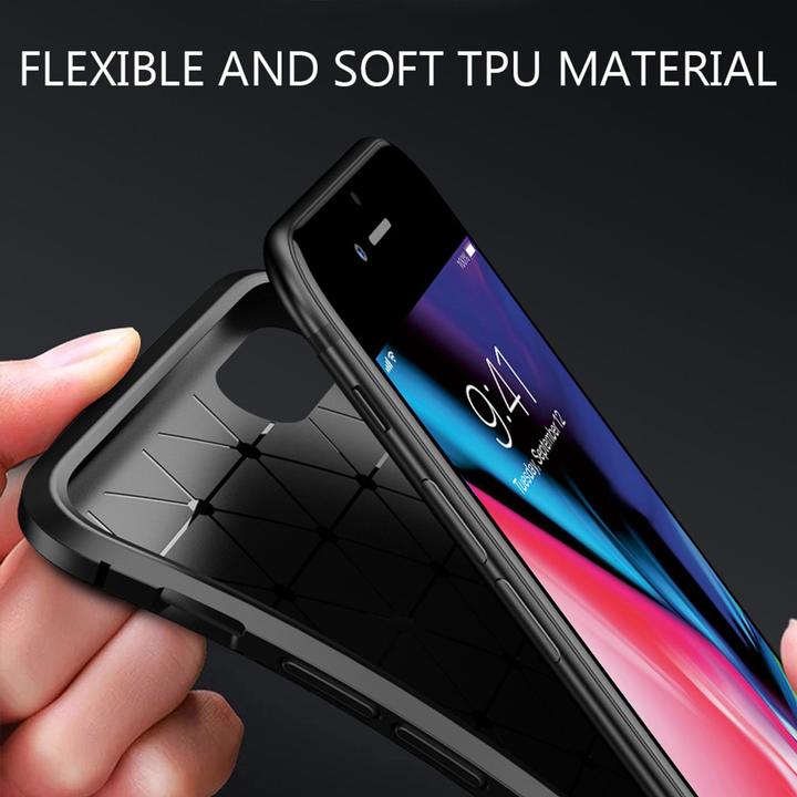 Immagine prodotto Nalia Caso sottile (Apple iPhone 7)