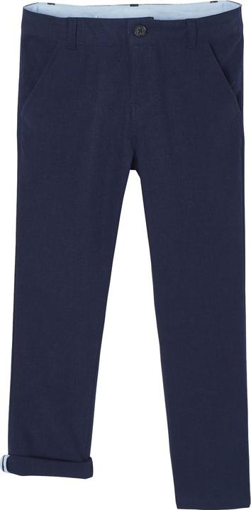 Immagine prodotto Vertbaudet Hose (98)