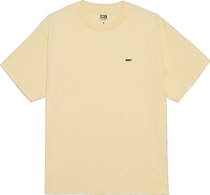 Obey M41351 (M)