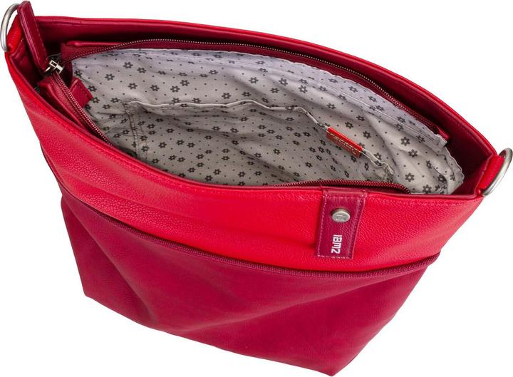 Image du produit Zwei Sac à bandoulière Jana J12
