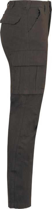Produktbild Kariban Cargo-Hose (48)