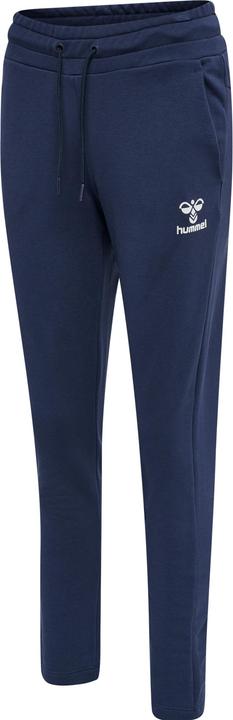 Image du produit hummel Noni 2.0 Pantalon Conique (XS)