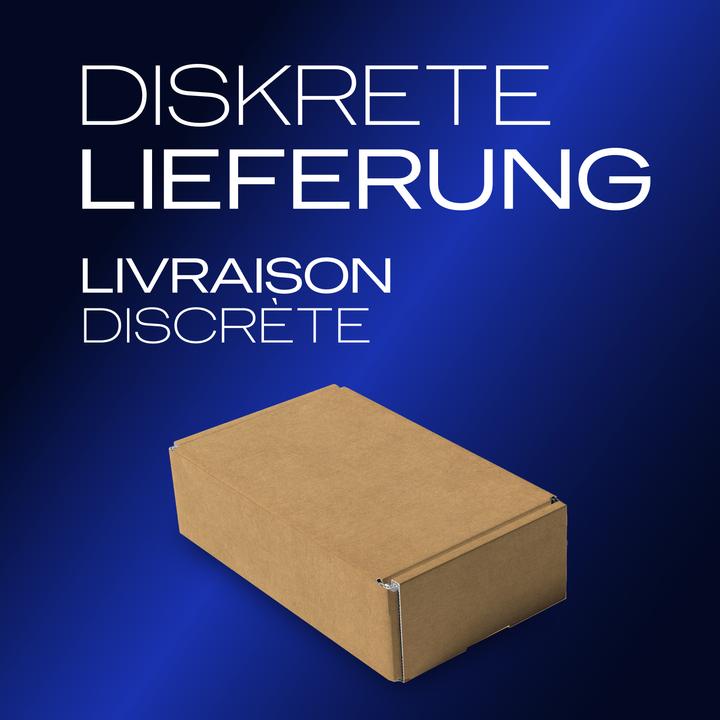 Productafbeelding Durex Intense (22 Pcs.)