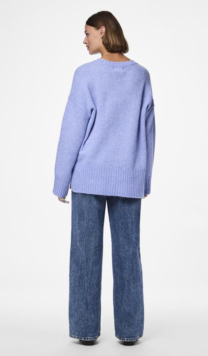 Produktbild Pieces PCNANCY Strickpullover (XS)