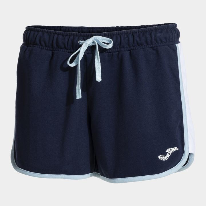 Joma shorts für daen joa berry (M)