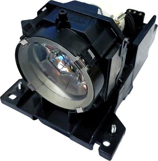 Image du produit CoreParts Ml10261 (IN5104, IN5108, IN5110)