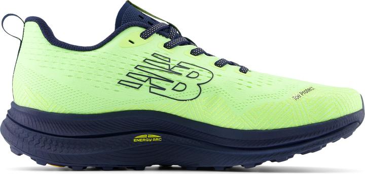 New Balance MTTRXCC Fuel Cell SC Trail v1 (42.5)