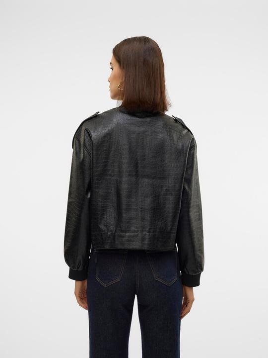 Produktbild Vero Moda VMWREN Jacke Blousonjacke (S)