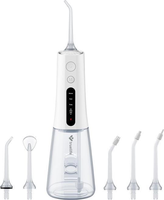 Truelife AquaFloss Compact L100 TLCFMAFCL10WA