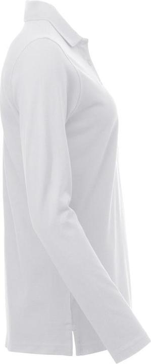 Immagine prodotto Clique Polo classica Marion a maniche lunghe (XL)