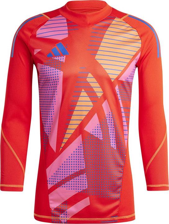 adidas TIRO24 P GK JSY L