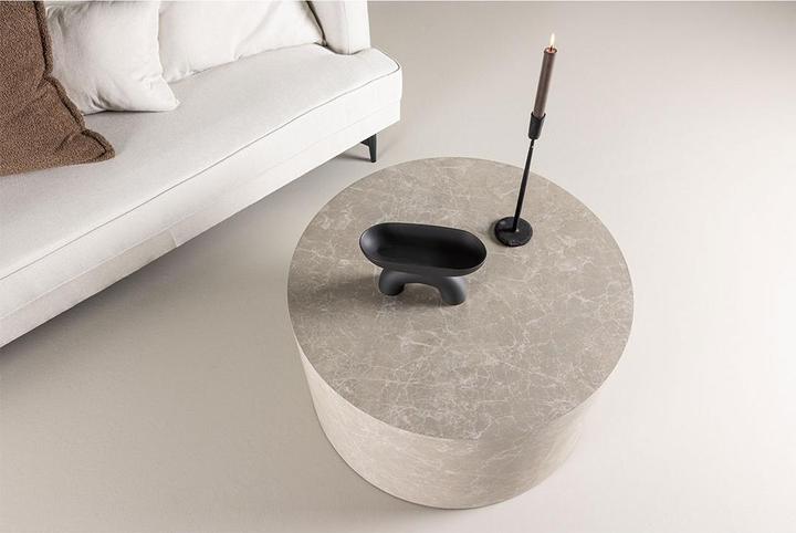 Produktbild Venture Home York (Ø 80 x 45 cm)