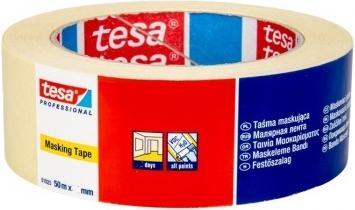 Image du produit tesa Ruban adhésif pour peintre (38 mm)