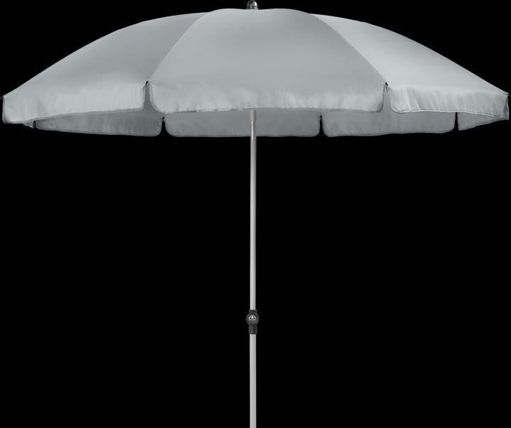 Actual product image Doppler GS Active (2 m)