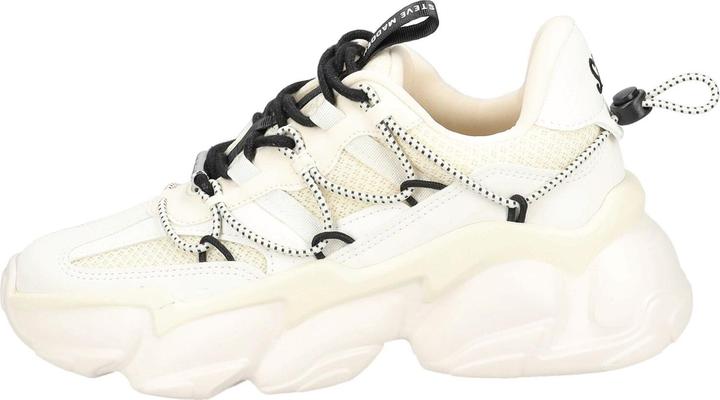 Produktbild Steve Madden Sneaker (38)