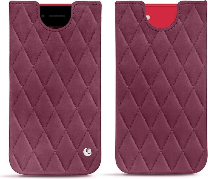 Pruim vintage - Couture ( Pantone #612434 )