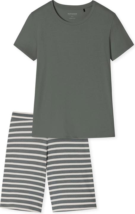 Produktbild Schiesser Damen-Shorty (44)