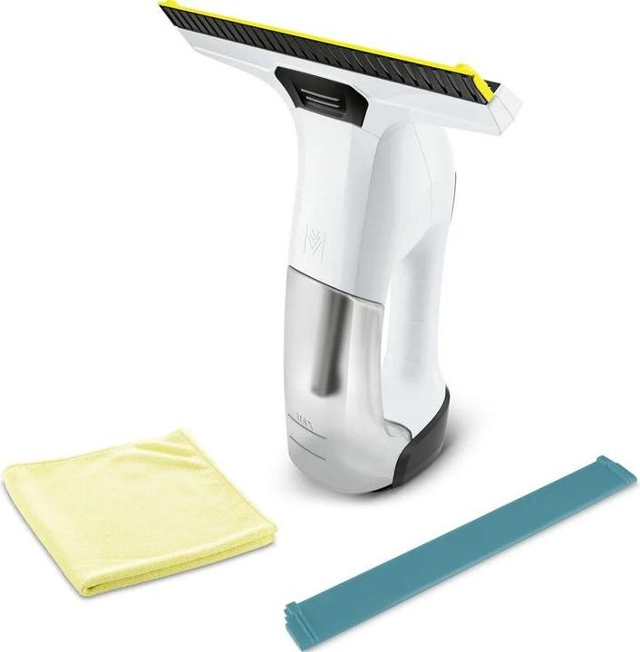 Immagine prodotto Kärcher Edizione WV 6 Bath