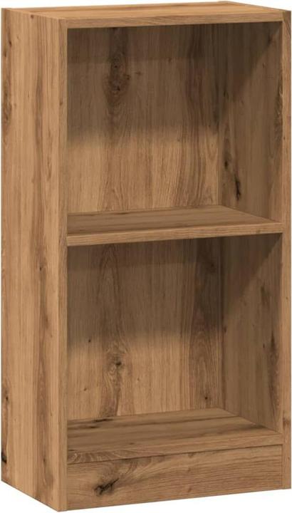 Rovere artigianale