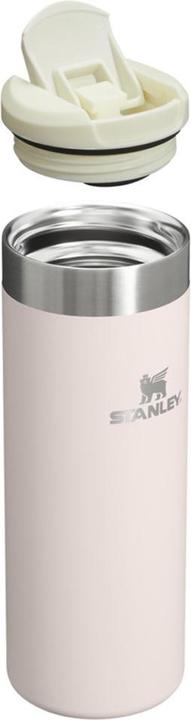 Immagine prodotto Stanley AeroLight Transit 470 ml Bicchiere (0.47 l)